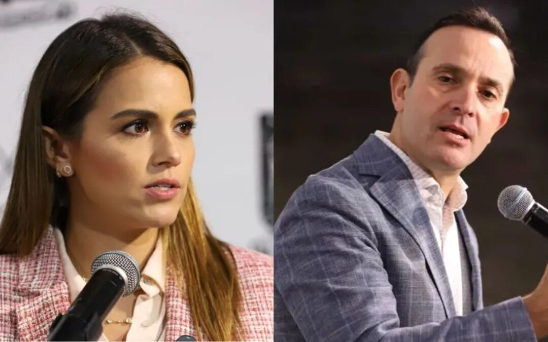 Análisis del Impacto del Aumento del ISN en Nuevo León: Cambio de Postura y Evaluación de Deuda