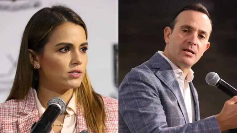 Análisis del Impacto del Aumento del ISN en Nuevo León: Cambio de Postura y Evaluación de Deuda