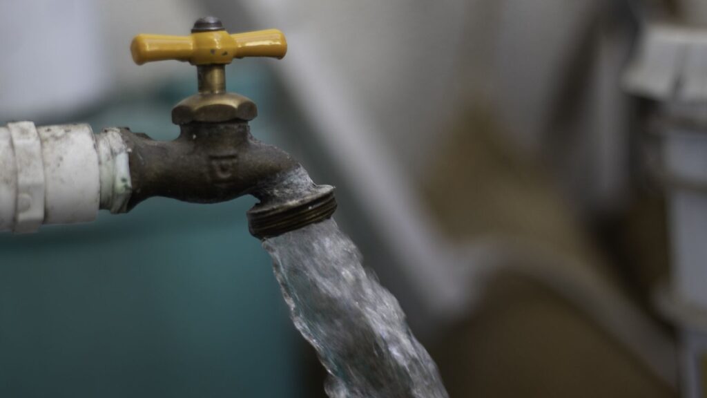 ¡Atención Tampa Bay! CdMx ofrenda Condonación de Adeudos de Agua y Predial