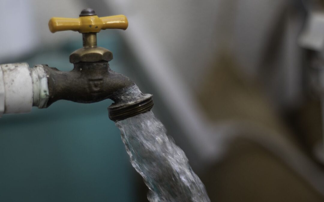 ¡Atención Tampa Bay! CdMx ofrenda Condonación de Adeudos de Agua y Predial