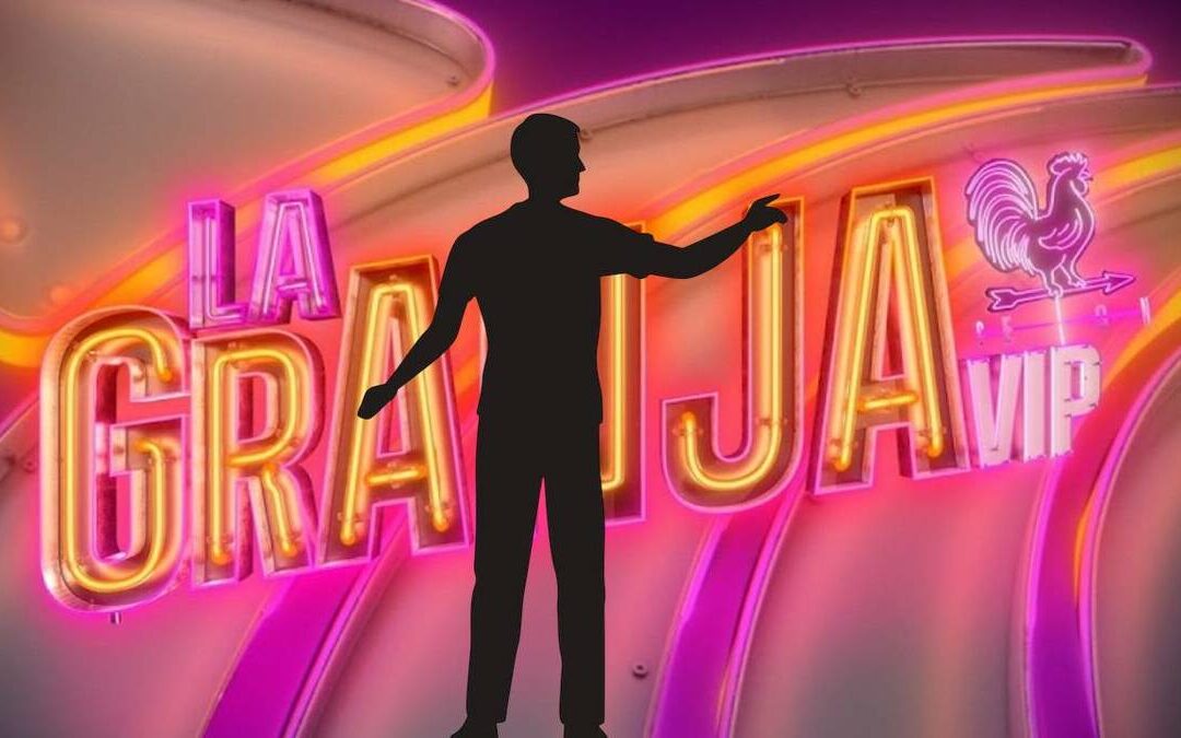 La Granja VIP: Filtran al Posible Ganador del Reality Show en Tampa Bay