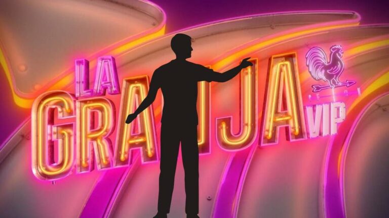 La Granja VIP: Filtran al Posible Ganador del Reality Show en Tampa Bay