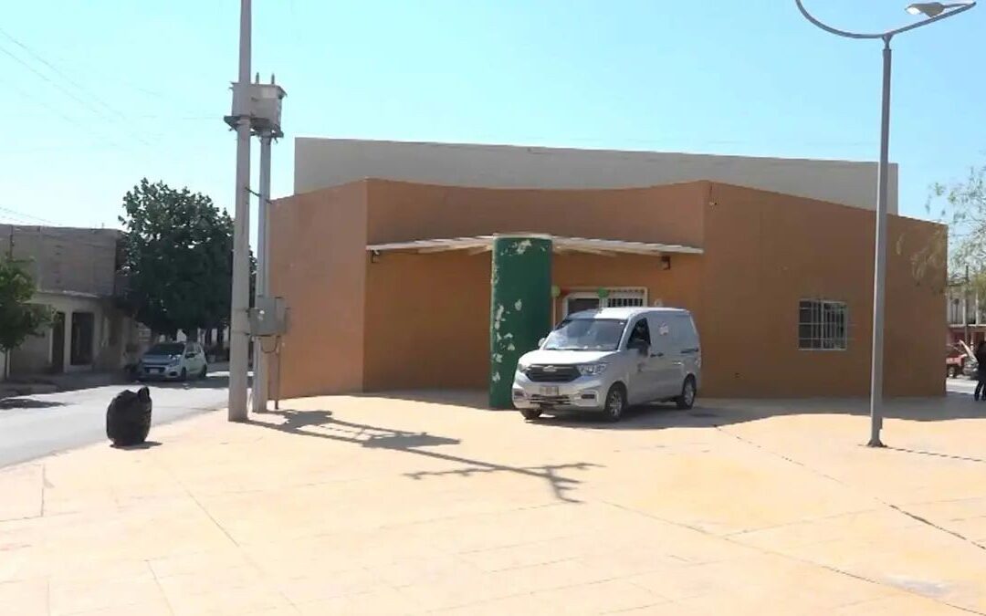 Trágico accidente: mujer pierde la vida mientras nadaba en alberca de Torreón