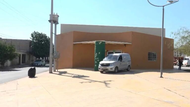 Trágico accidente: mujer pierde la vida mientras nadaba en alberca de Torreón