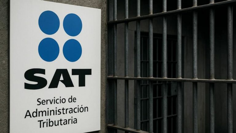SAT Aclara Límites y Desmiente Cacería de Contribuyentes en Tampa Bay