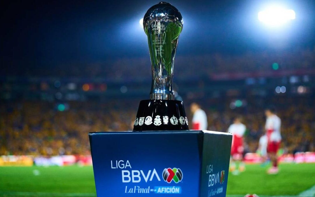 Final de Vuelta de la Liga MX Apertura 2025: Toluca y Tigres se Enfrentan
