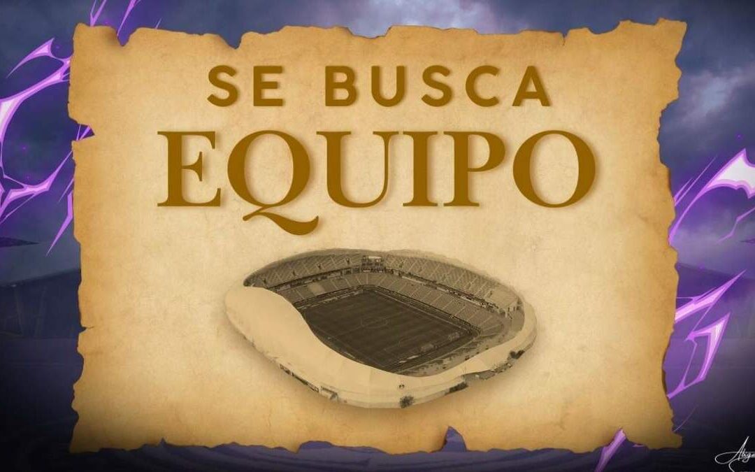 El futuro del estadio del Mazatlán FC tras su posible venta