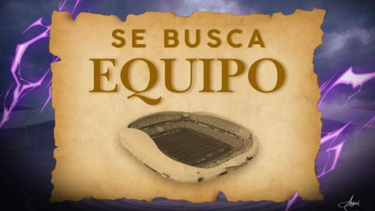 El futuro del estadio del Mazatlán FC tras su posible venta