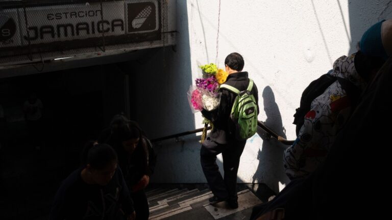 Calidad del aire en CdMx: Contingencia ambiental alertada para el 12 de diciembre de 2025