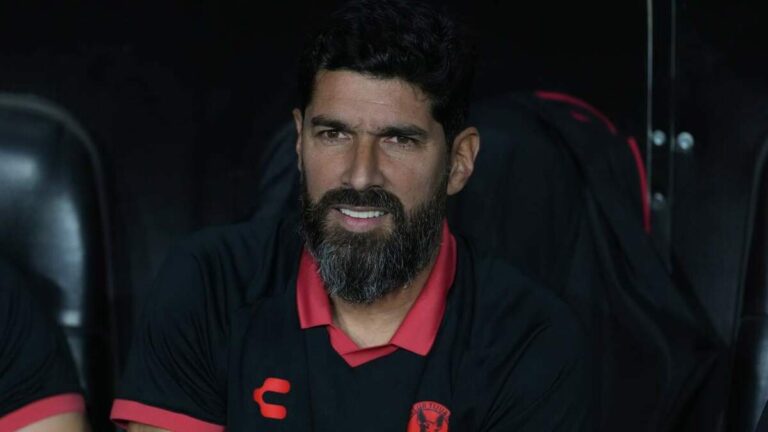 ¿Se marcha el Loco Abreu de los Xolos de Tijuana? Mensaje intrigante genera especulaciones
