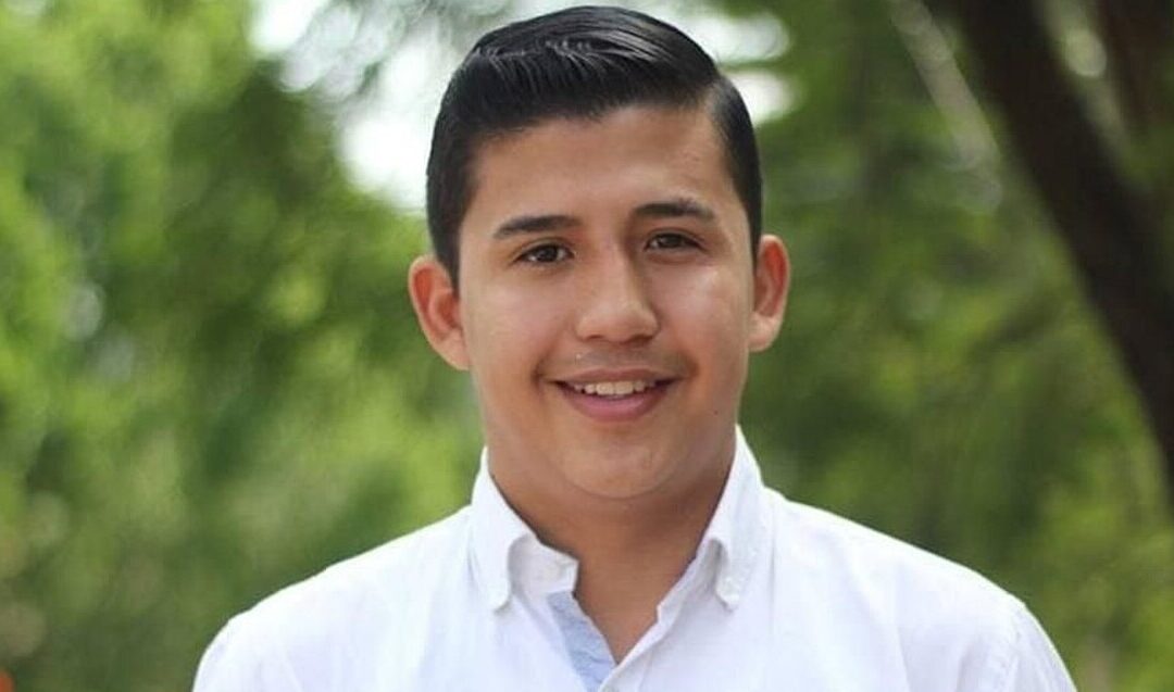 Asesinato del Director del DIF en El Salto: Enrique Estrada Fue Victima Durante un Convivio