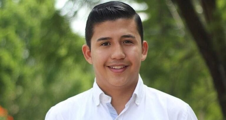 Asesinato del Director del DIF en El Salto: Enrique Estrada Fue Victima Durante un Convivio
