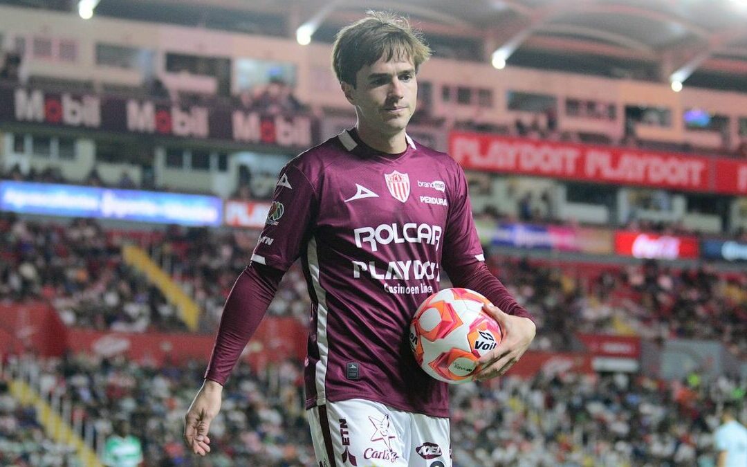 Necaxa lanza su playera edición limitada de Deadpool: Precios y guía de compra en México