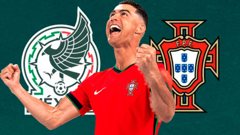 Horario de Inicio de la Venta de Boletos para México vs. Portugal: Todo lo que Debes Saber