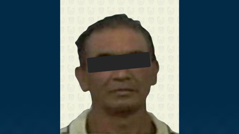 Marcelo N: Hombre condenado a más de 35 años por abusos a mujeres en CdMx haciéndose pasar por trabajador de CFE