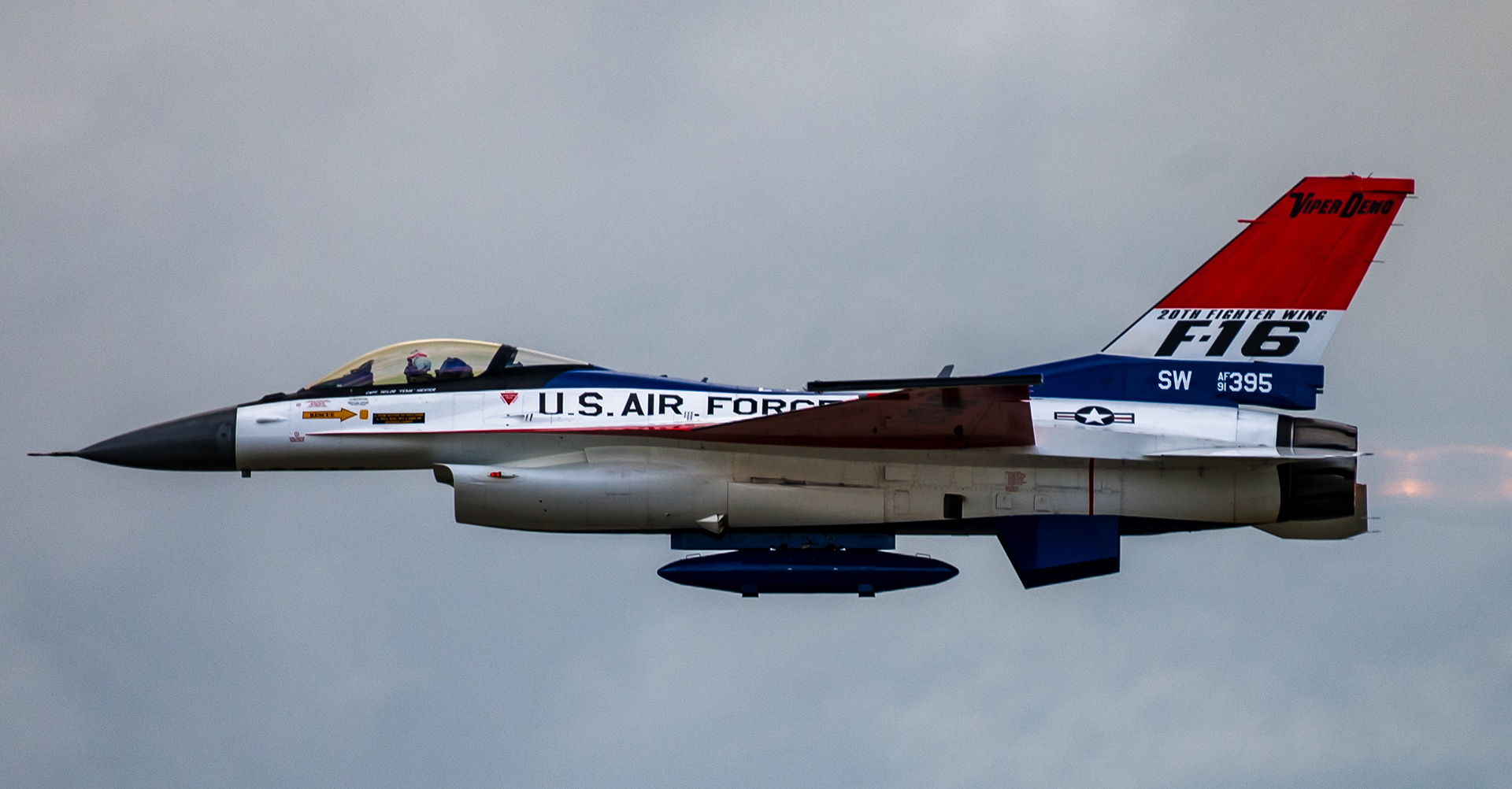 The current image has no alternative text. The file name is: AMIGO-AIRSHO-GENERIC.png