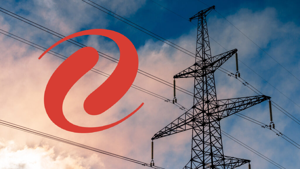 Cortes de luz en el Front Range: 6,000 residentes sin electricidad por vientos de hasta 90 mph en Colorado