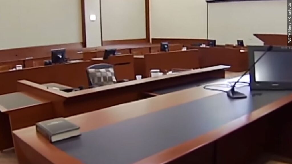 Urgente Llamado a Voluntarios CASA en Riverside County para Apoyar a NiƱos en Cuidado de Crianza