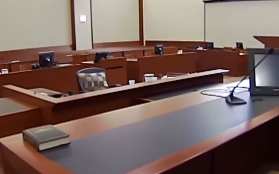 Urgente Llamado a Voluntarios CASA en Riverside County para Apoyar a Niños en Cuidado de Crianza