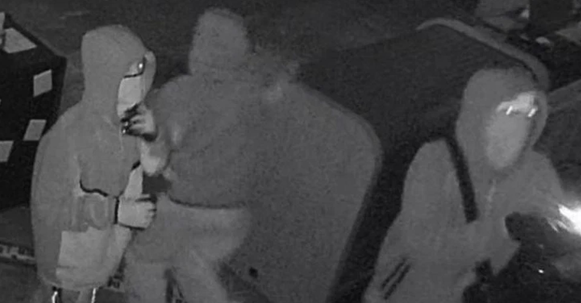 The current image has no alternative text. The file name is: DETENIDOS-EN-LAS-CRUCES.png