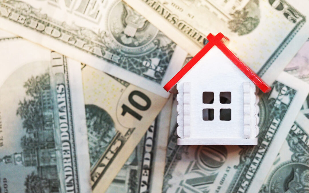 Crisis económica obliga a jóvenes en Colorado a regresar a casa de sus padres