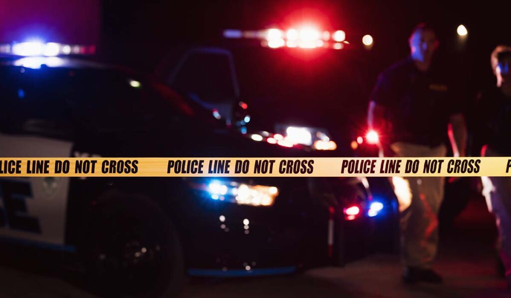 Ciclista de 60 años muere tras atropello en Rancho Peñasquitos