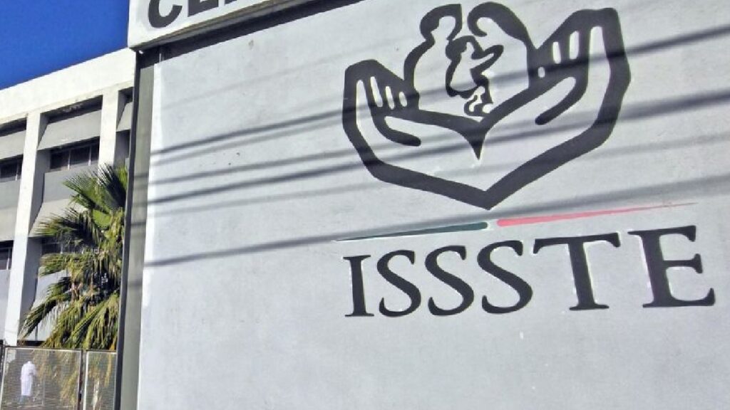 ISSSTE Mejora el Servicio: Amplía Horario de Médicos en Lerdo Para Reducir Tardanza en Citas