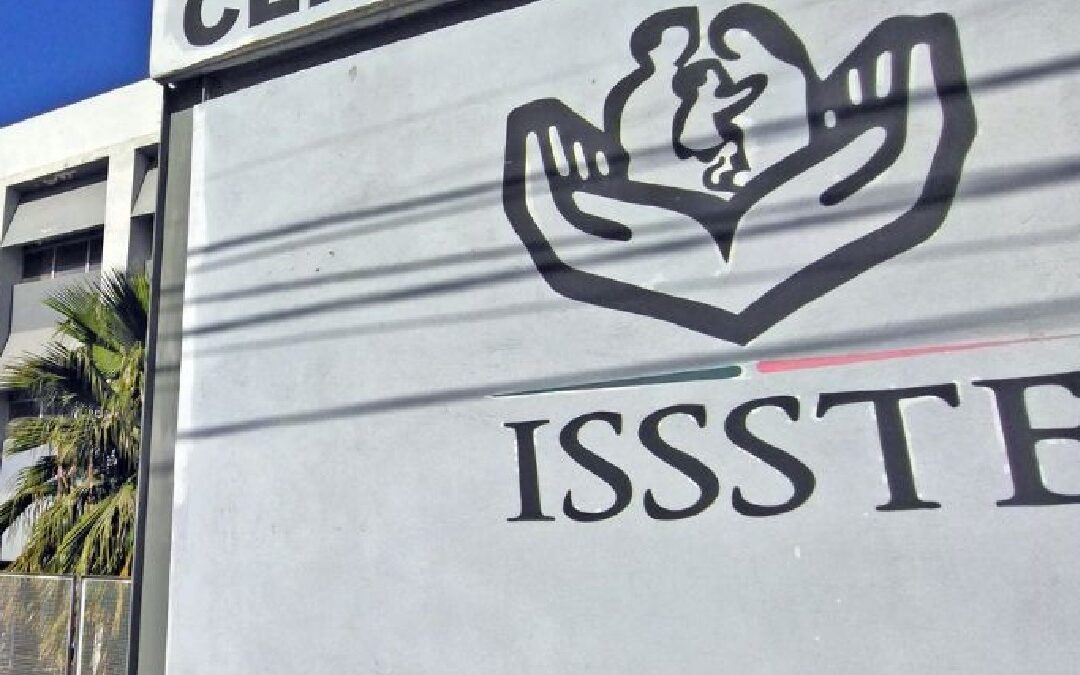 ISSSTE Mejora el Servicio: Amplía Horario de Médicos en Lerdo Para Reducir Tardanza en Citas