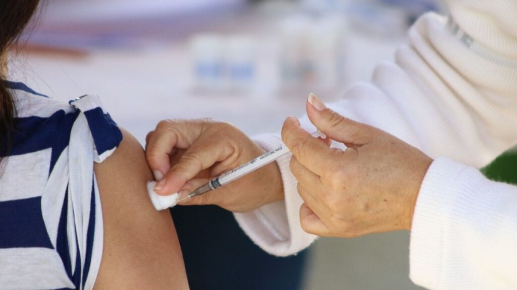 Encuentra los Mejores Lugares para la Vacunación de Influenza en Torreón