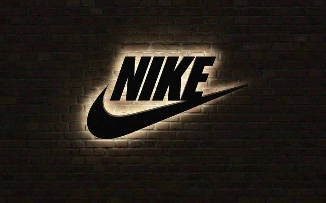 Nike Aumentará los Precios de Sus Jerseys de Fútbol para 2026: Conoce los Nuevos Costos