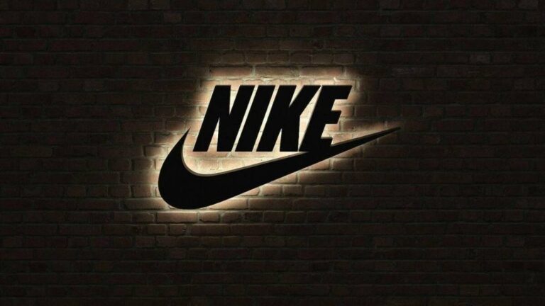 Nike Aumentará los Precios de Sus Jerseys de Fútbol para 2026: Conoce los Nuevos Costos