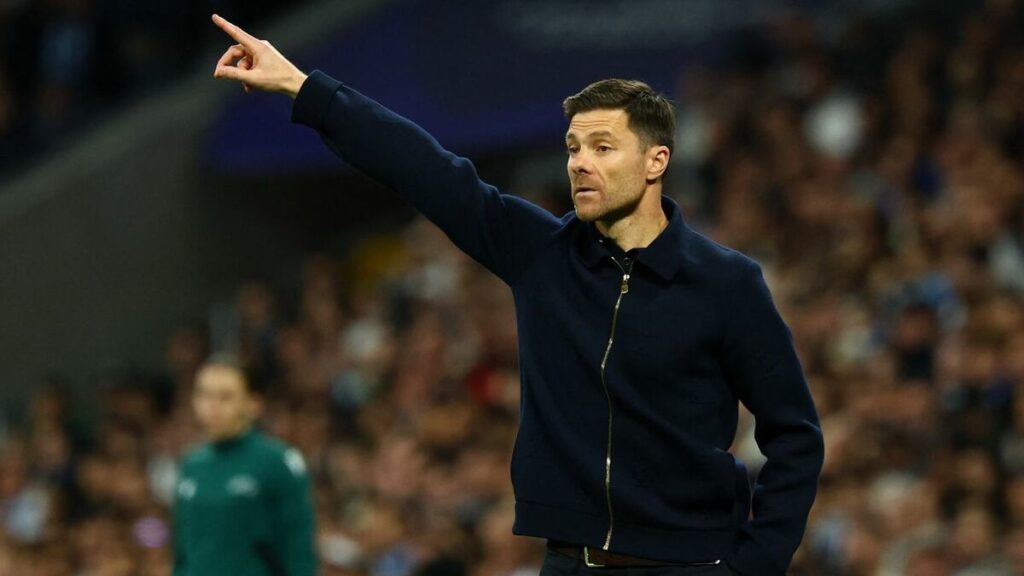 Xabi Alonso y su impacto en el Real Madrid: Mbappé en duda y 8 bajas confirmadas