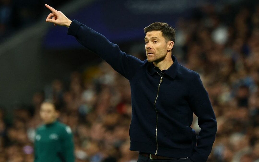 Xabi Alonso y su impacto en el Real Madrid: Mbappé en duda y 8 bajas confirmadas