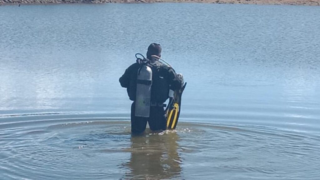 Cuerpo Sin Vida Localizado en Pánuco de Coronado, Durango: Misterio en la Comunidad