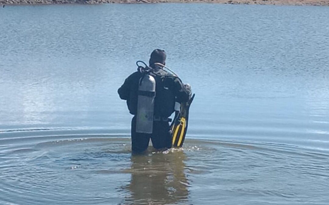 Cuerpo Sin Vida Localizado en Pánuco de Coronado, Durango: Misterio en la Comunidad