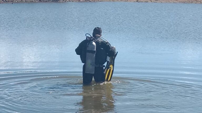 Cuerpo Sin Vida Localizado en Pánuco de Coronado, Durango: Misterio en la Comunidad