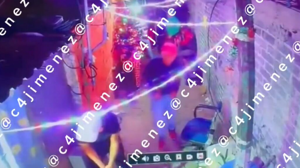 Principales Noticias de C4 En Alerta: 12 de Diciembre de 2025 en Tampa Bay