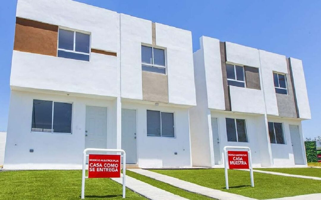 Impacto de la Regulación Municipal en la Construcción de Vivienda en Monterrey