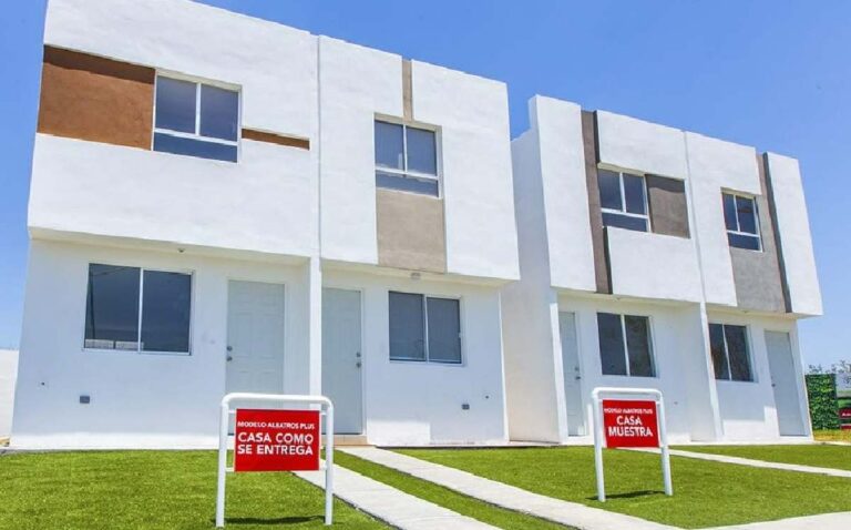 Impacto de la Regulación Municipal en la Construcción de Vivienda en Monterrey