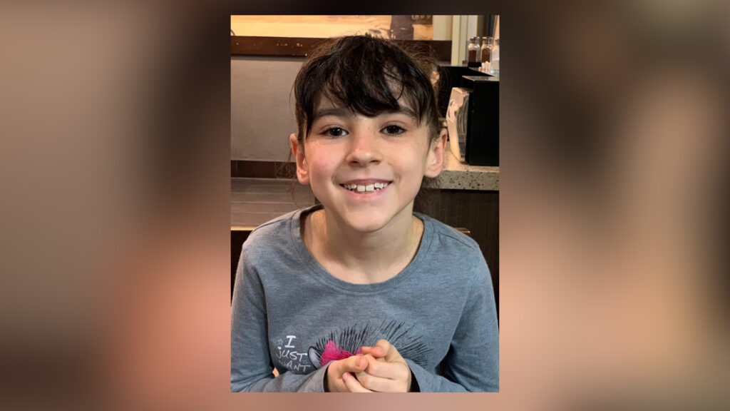 San Diego acuerda una compensación de 31 millones de dólares por la trágica muerte de una niña de 11 años