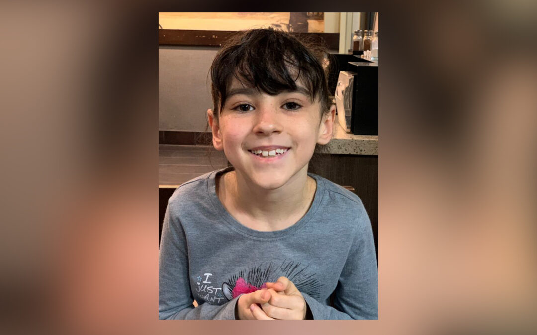 San Diego acuerda una compensación de 31 millones de dólares por la trágica muerte de una niña de 11 años