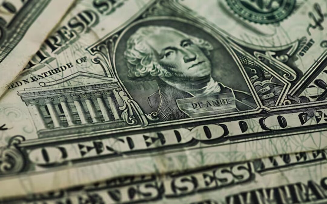 Dólar HOY: Conoce el Tipo de Cambio en México para el 13 de diciembre de 2025