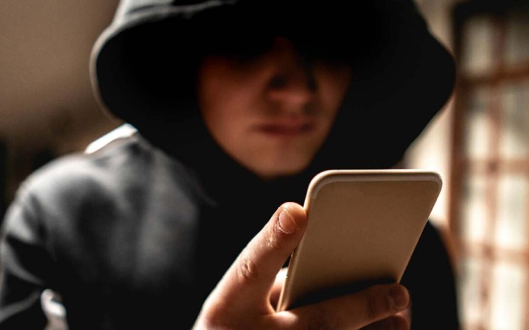 Extorsiones en Nuevo León alcanzan récord con 879 casos en 11 meses