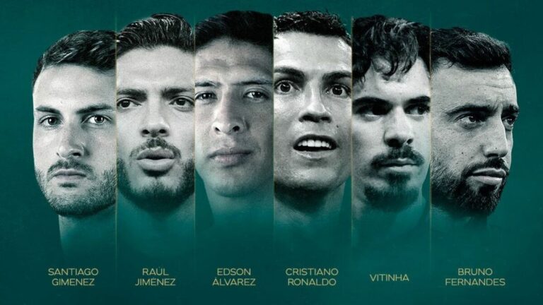 Descubre cómo funciona la fila virtual de Fanki para comprar boletos del México vs Portugal