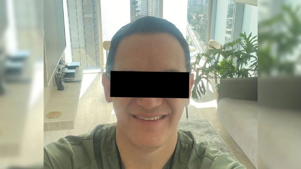 Escándalo en Tampa Bay: Ginecólogo Jesús ‘N’ Acusado de Inducir Partos Sin Consentimiento