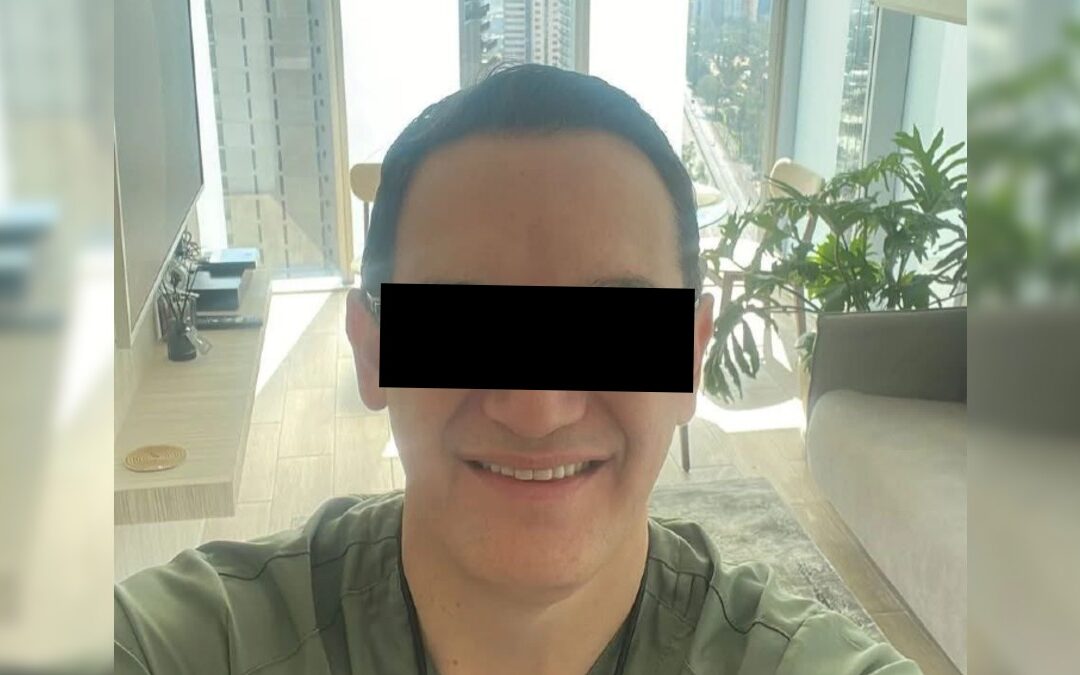 Escándalo en Tampa Bay: Ginecólogo Jesús ‘N’ Acusado de Inducir Partos Sin Consentimiento