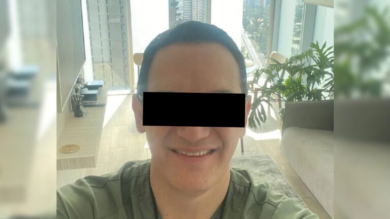 Escándalo en Tampa Bay: Ginecólogo Jesús ‘N’ Acusado de Inducir Partos Sin Consentimiento