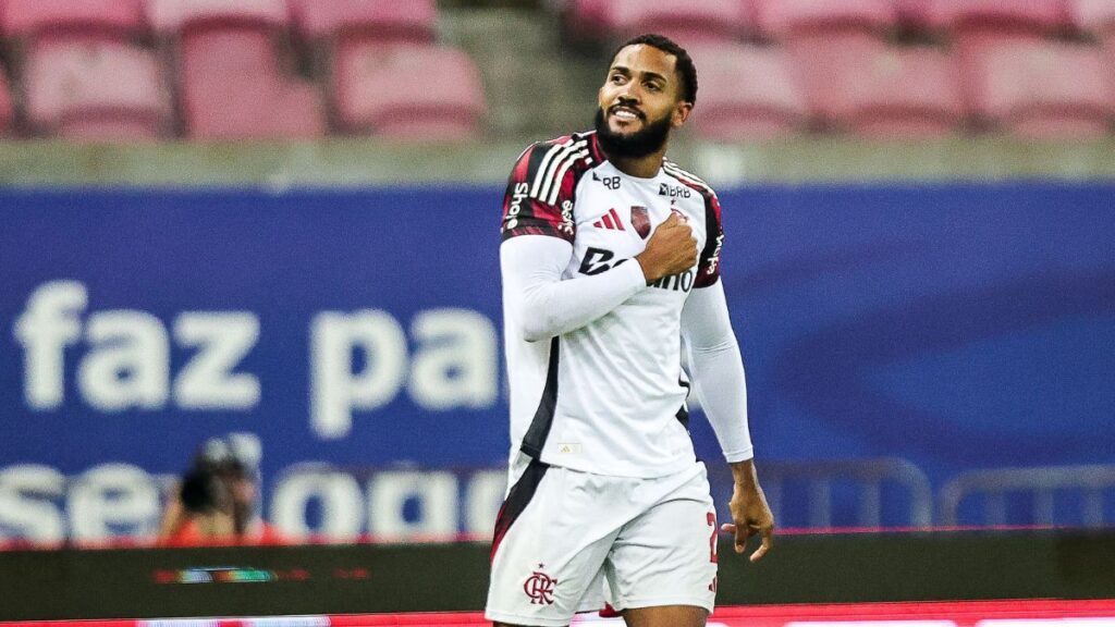 Fichaje Pumas: Un Delantero Campeón de Libertadores se Une como Refuerzo de Lujo