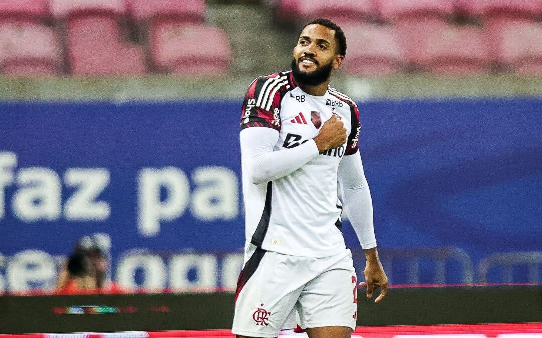 Fichaje Pumas: Un Delantero Campeón de Libertadores se Une como Refuerzo de Lujo