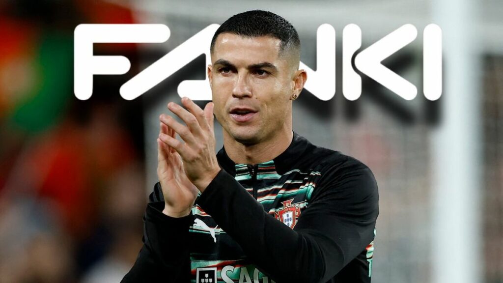 Aficionados se indignan por el robo de boletos en el México vs. Portugal por parte de Fanki